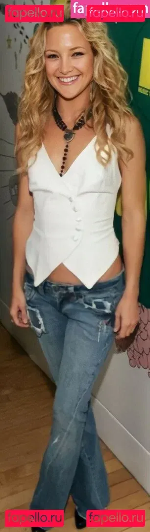 katzmin Onlyfans Photo Gallery 