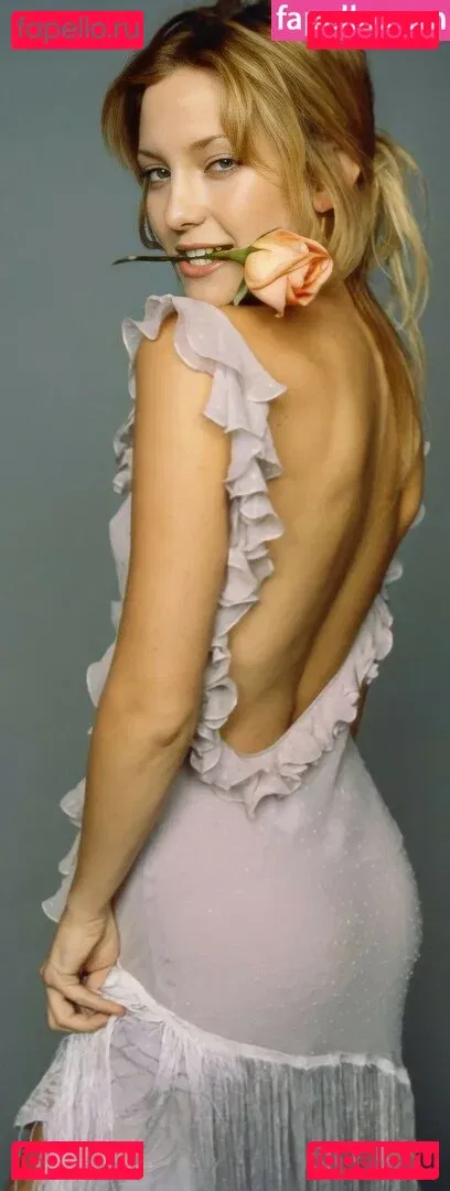 katzmin Onlyfans Photo Gallery 