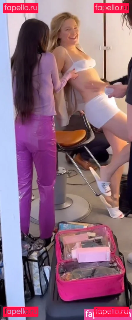 katzmin Onlyfans Photo Gallery 