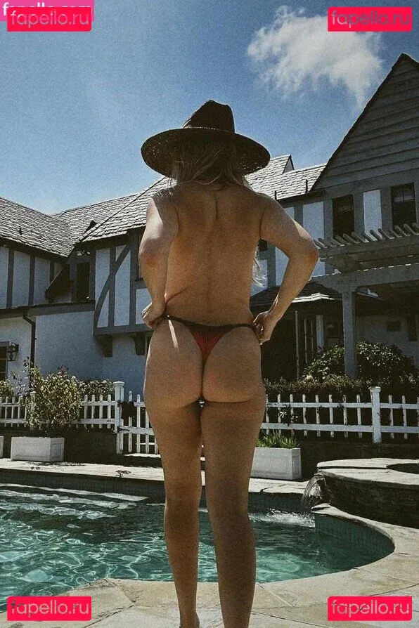 katzmin Onlyfans Photo Gallery 