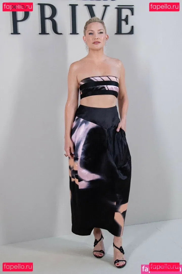 katzmin Onlyfans Photo Gallery 