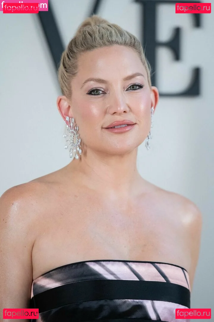 katzmin Onlyfans Photo Gallery 