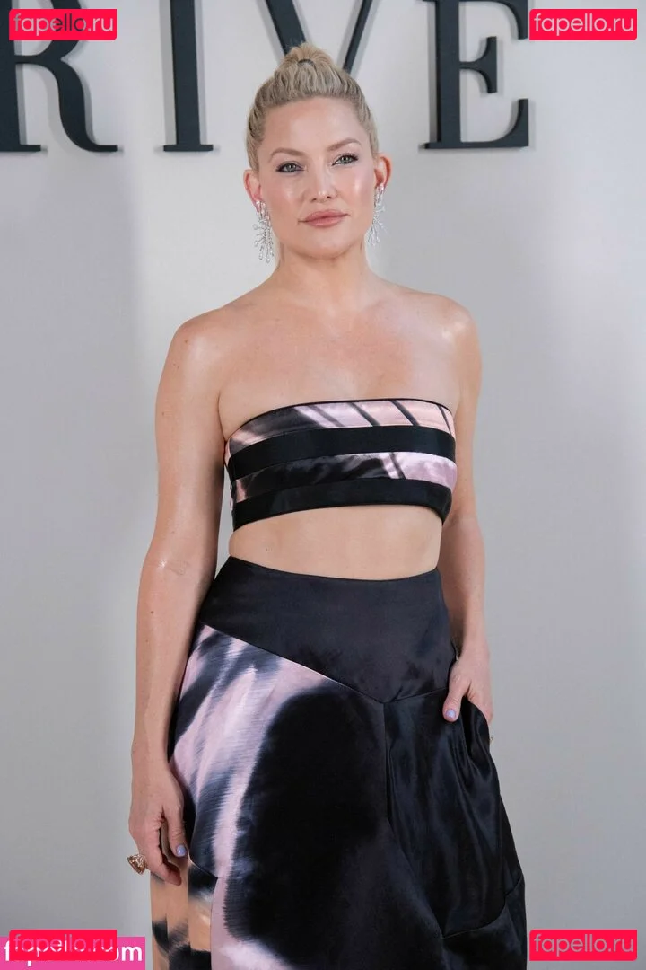 katzmin Onlyfans Photo Gallery 