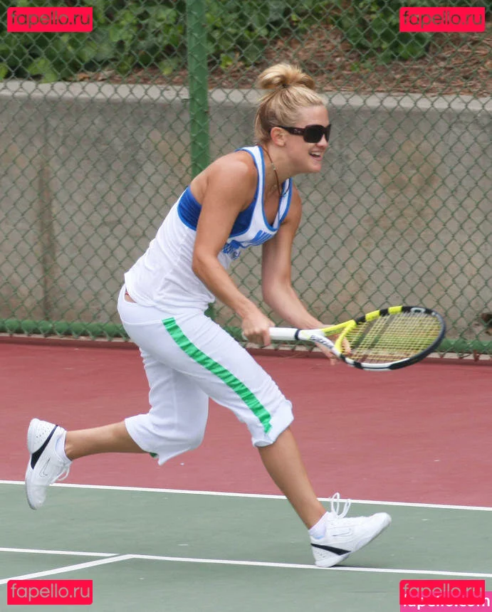 katzmin Onlyfans Photo Gallery 