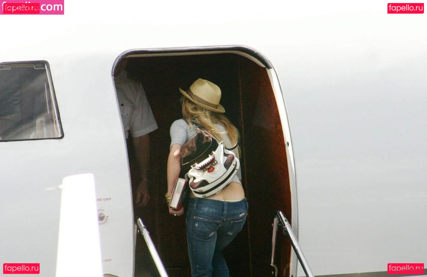 katzmin Onlyfans Photo Gallery 