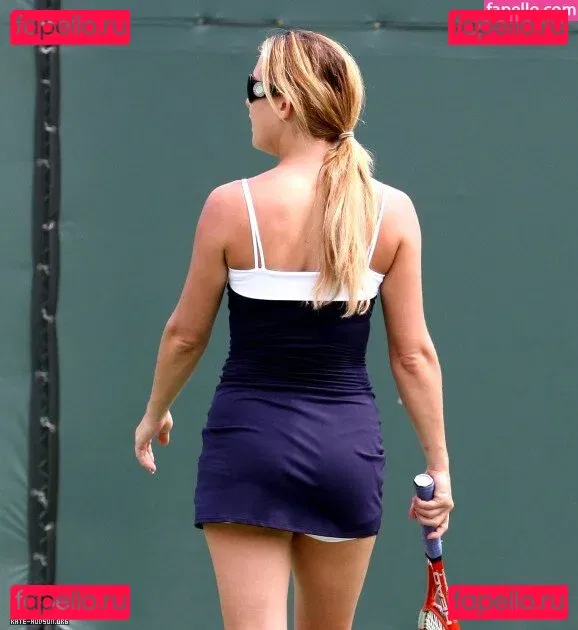 katzmin Onlyfans Photo Gallery 