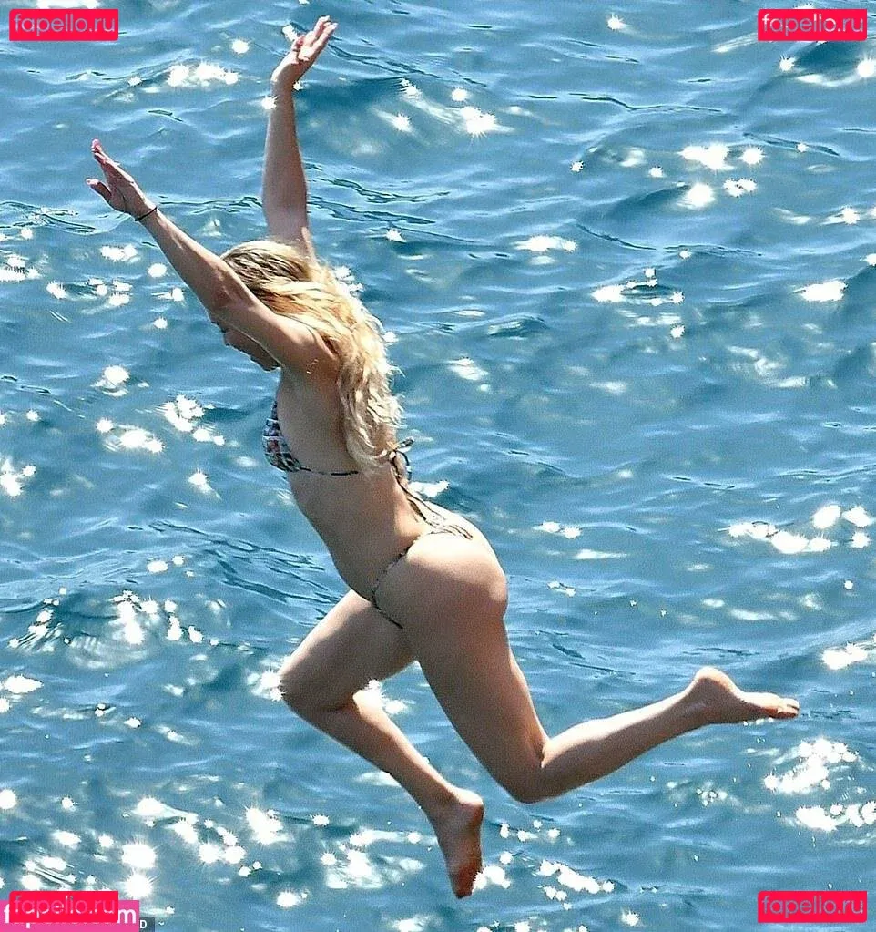 katzmin Onlyfans Photo Gallery 