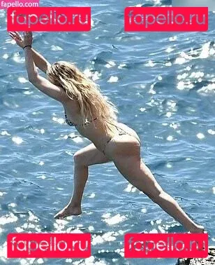 katzmin Onlyfans Photo Gallery 