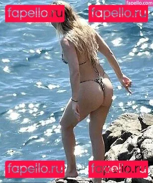 katzmin Onlyfans Photo Gallery 