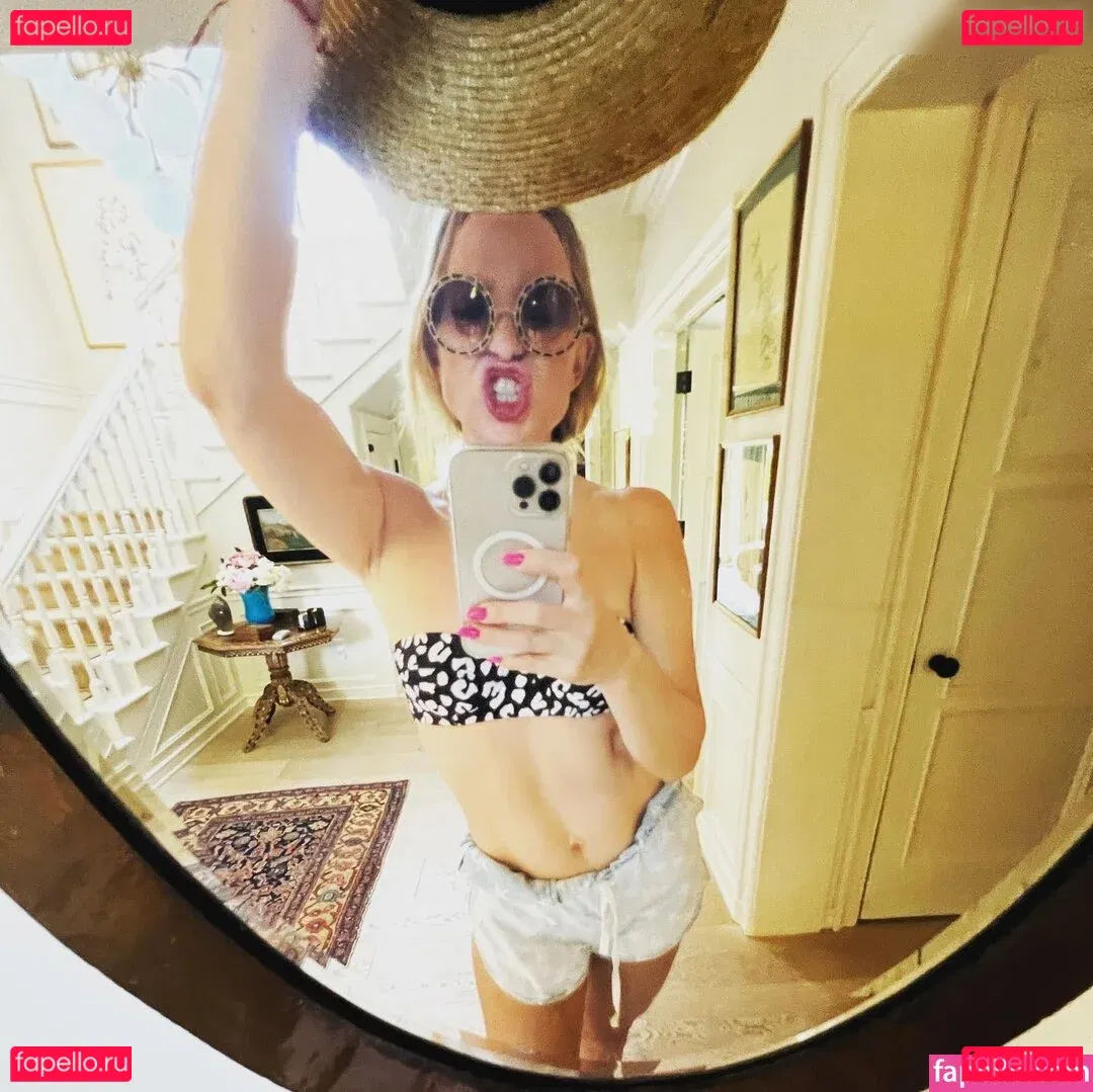 katzmin Onlyfans Photo Gallery 