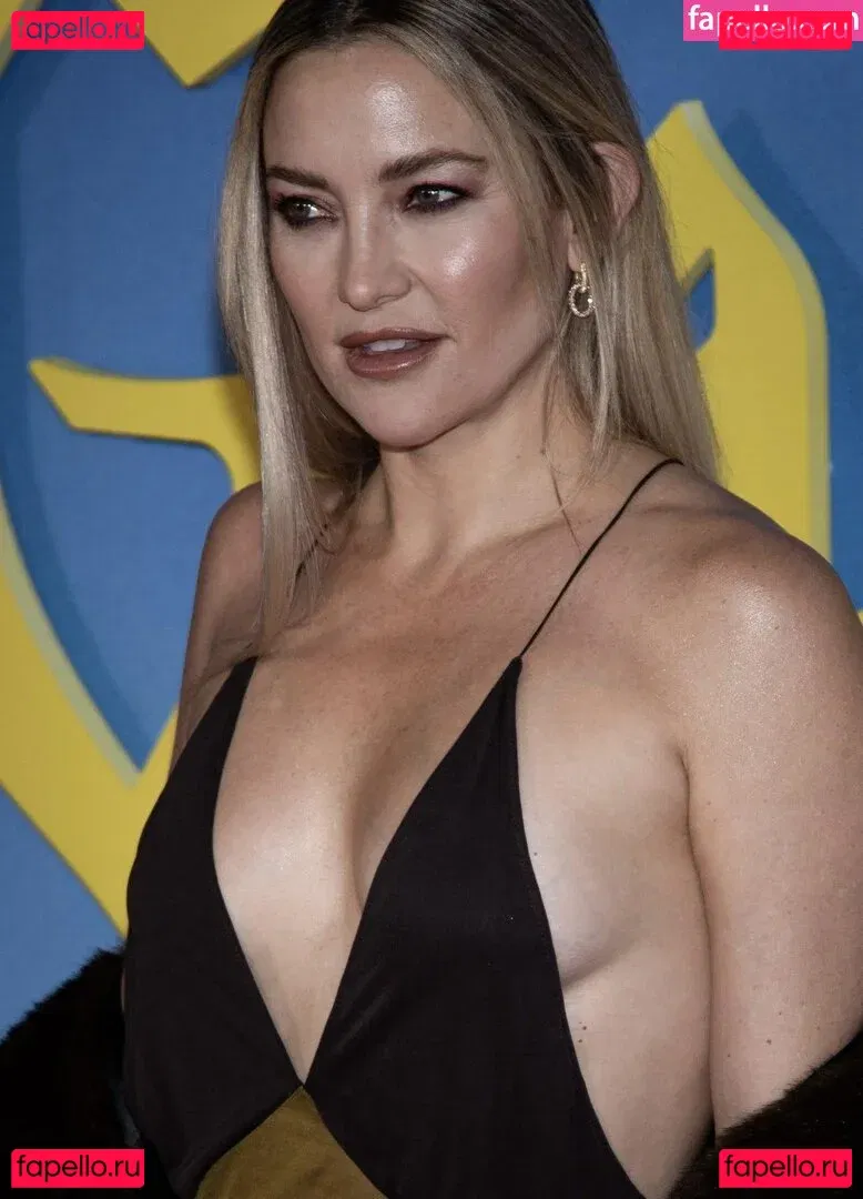 katzmin Onlyfans Photo Gallery 