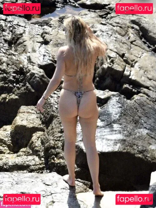 katzmin Onlyfans Photo Gallery 