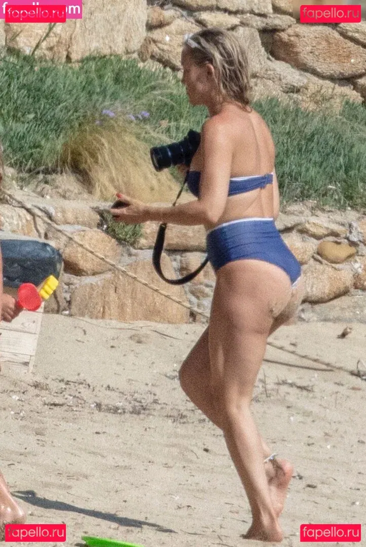 katzmin Onlyfans Photo Gallery 