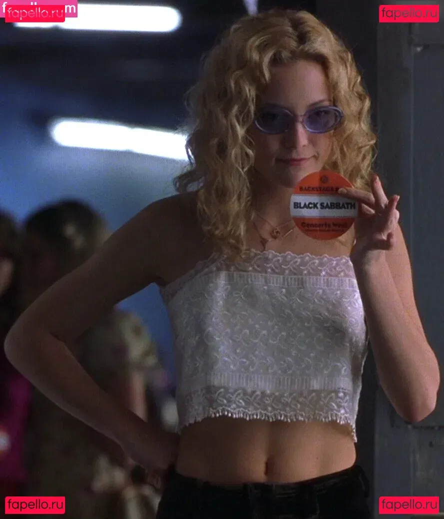 katzmin Onlyfans Photo Gallery 