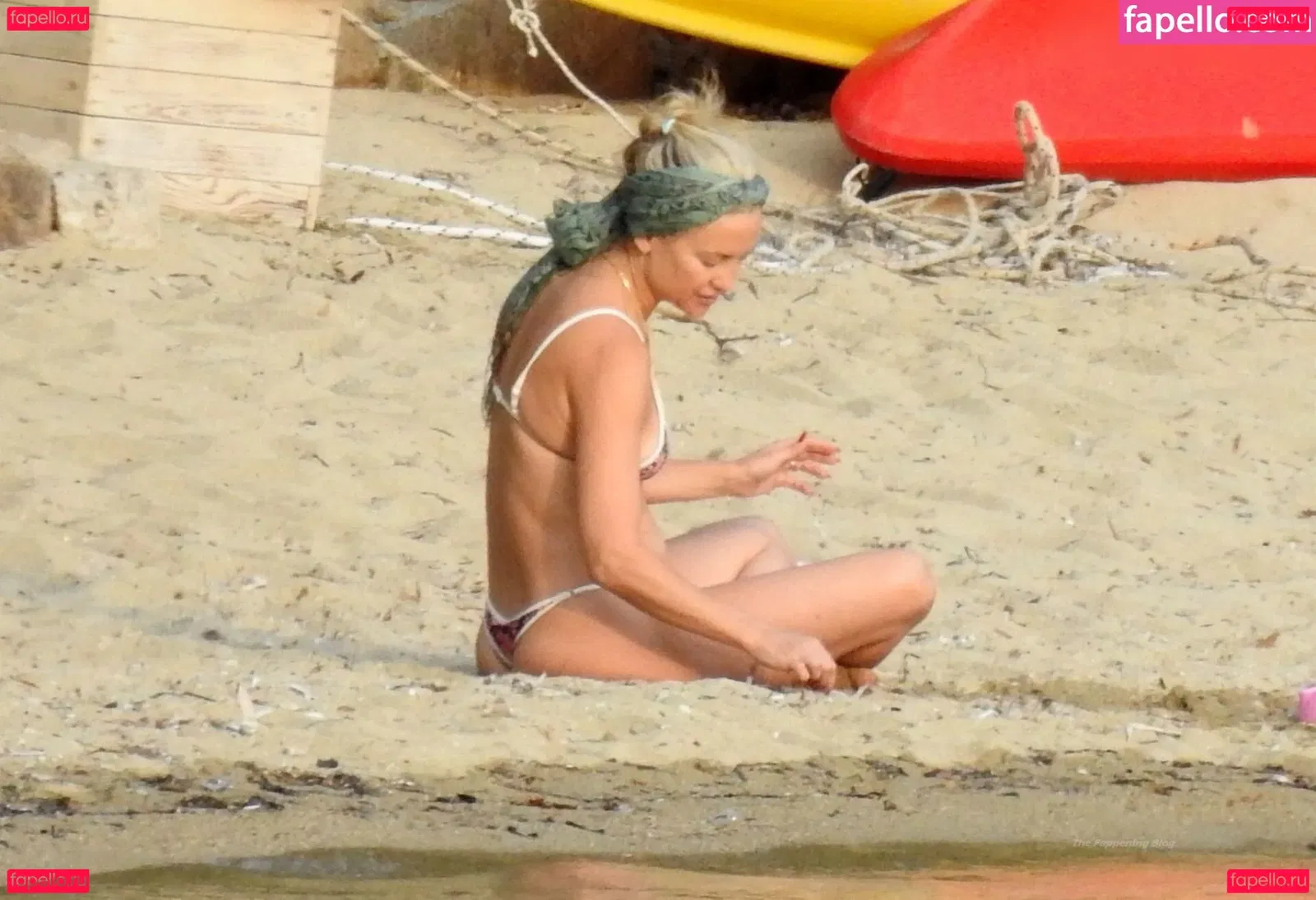 katzmin Onlyfans Photo Gallery 