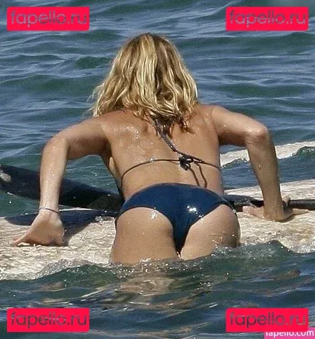 katzmin Onlyfans Photo Gallery 