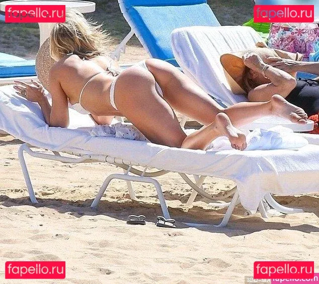 katzmin Onlyfans Photo Gallery 