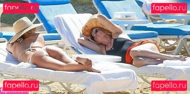 katzmin Onlyfans Photo Gallery 