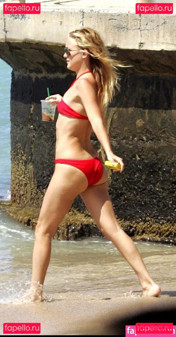 katzmin Onlyfans Photo Gallery 