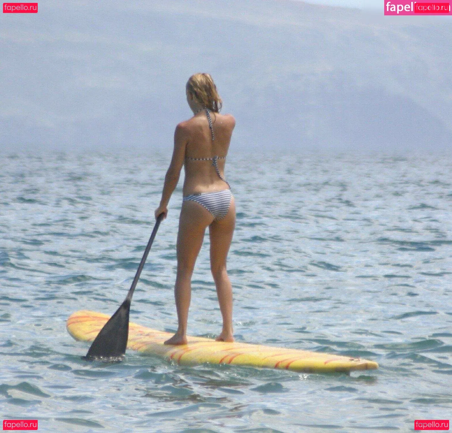 katzmin Onlyfans Photo Gallery 