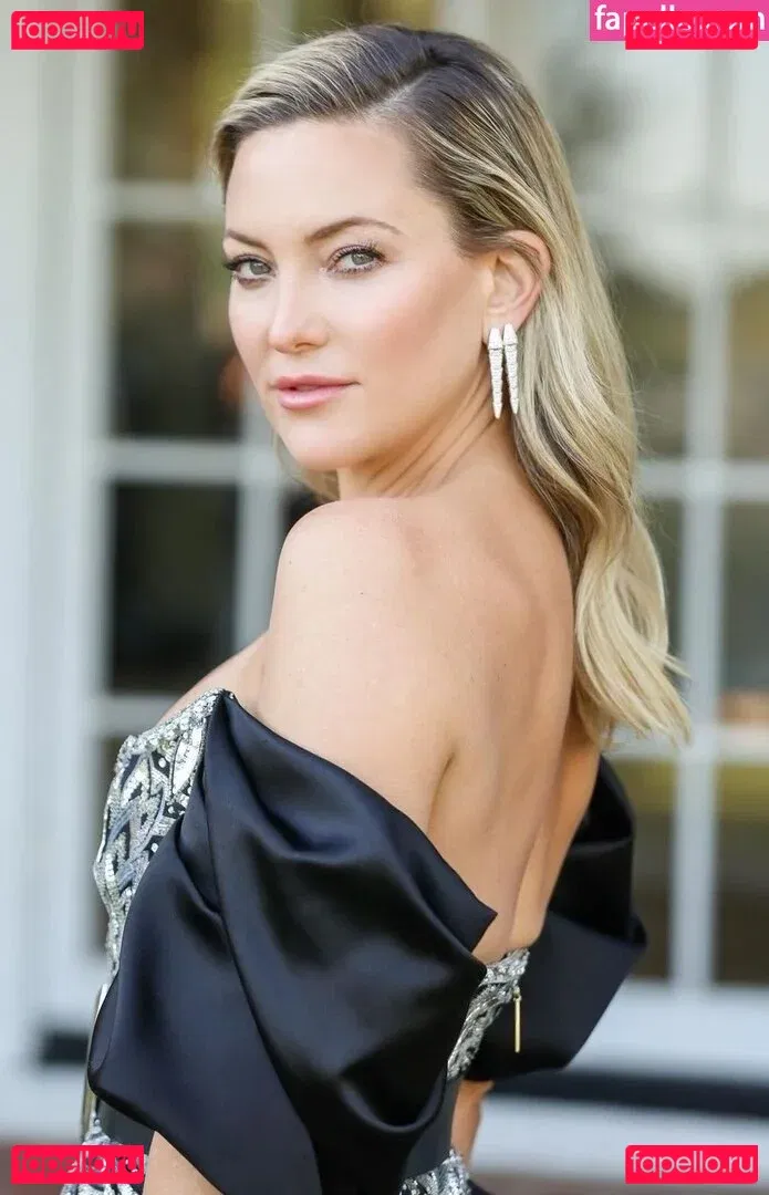 katzmin Onlyfans Photo Gallery 