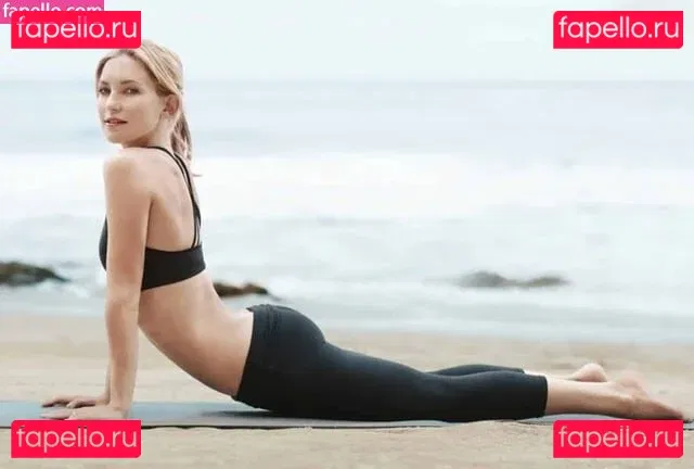 katzmin Onlyfans Photo Gallery 