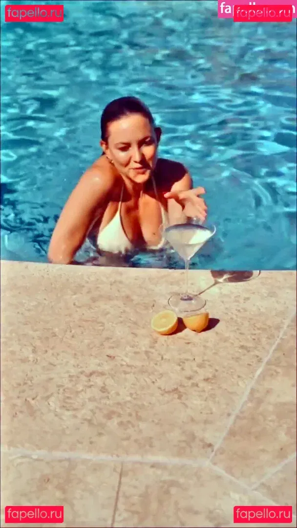 katzmin Onlyfans Photo Gallery 