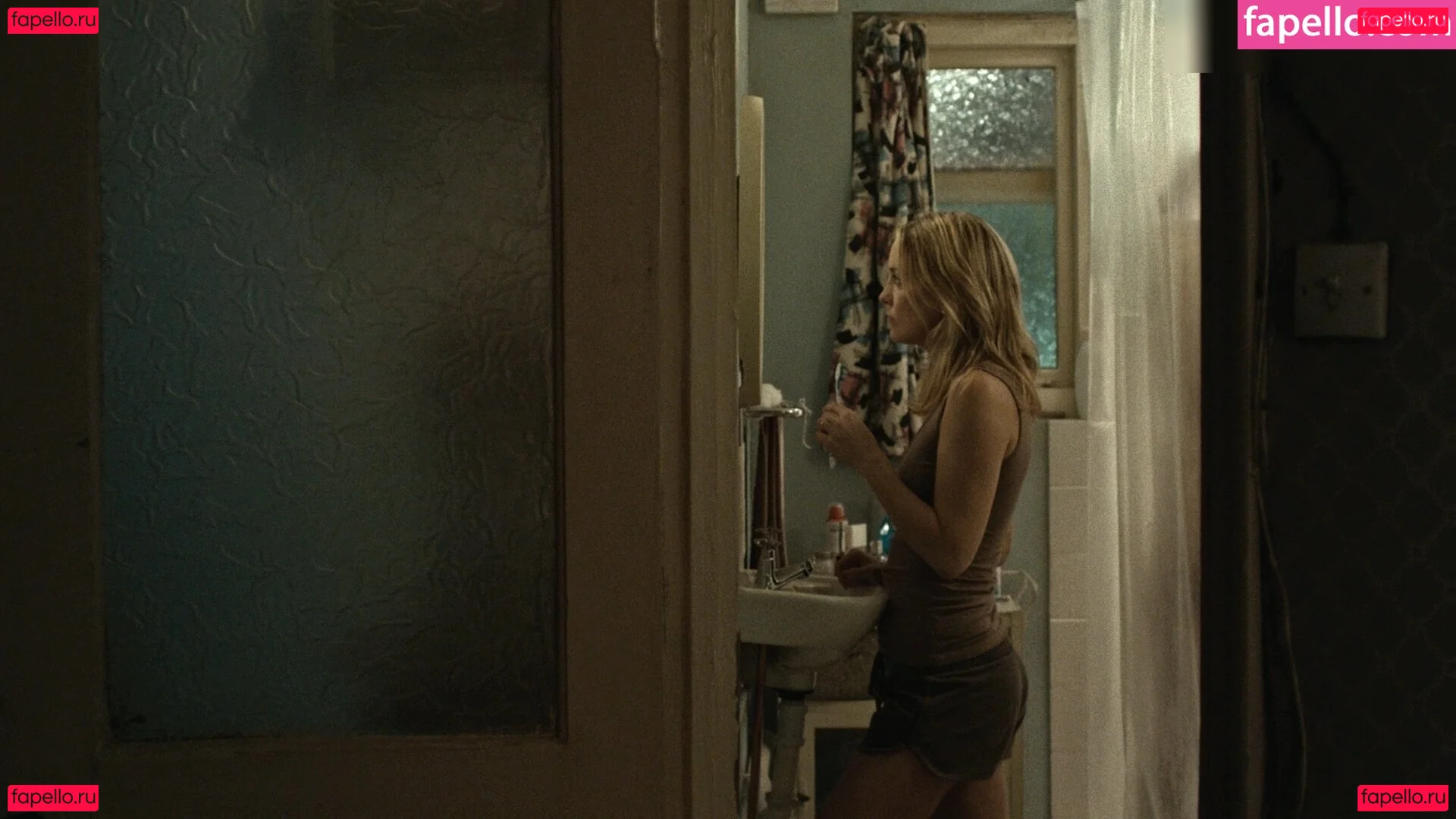 katzmin Onlyfans Photo Gallery 