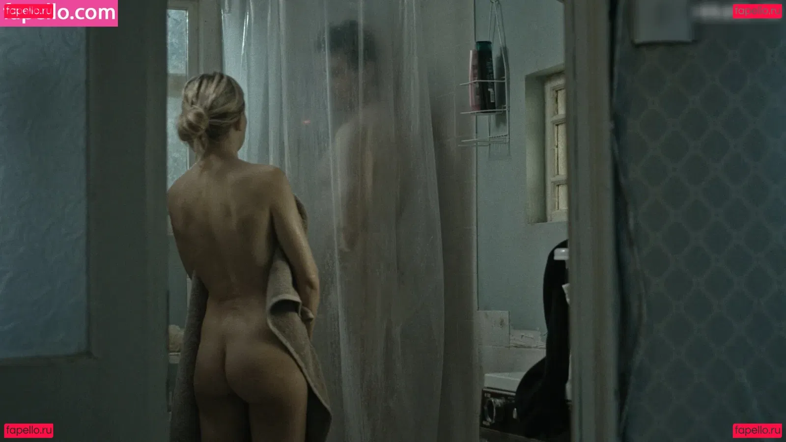 katzmin Onlyfans Photo Gallery 