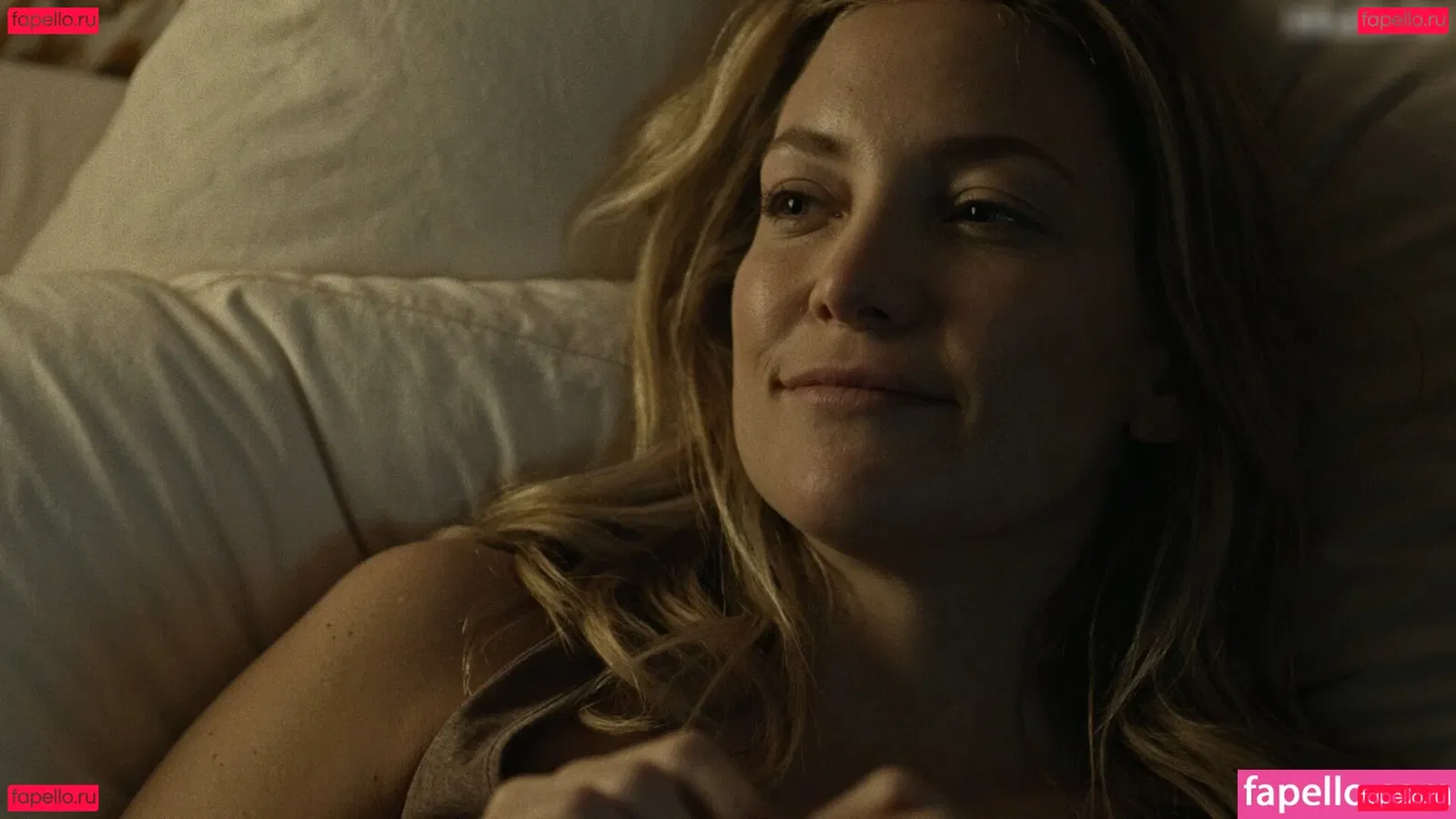 katzmin Onlyfans Photo Gallery 