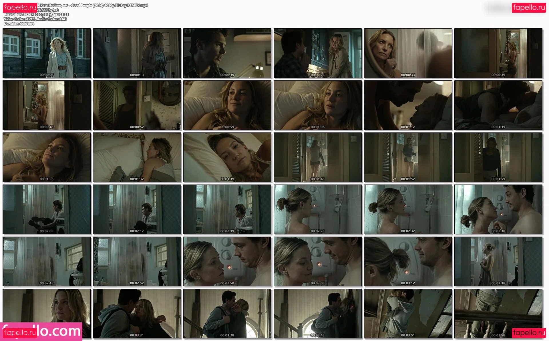 katzmin Onlyfans Photo Gallery 