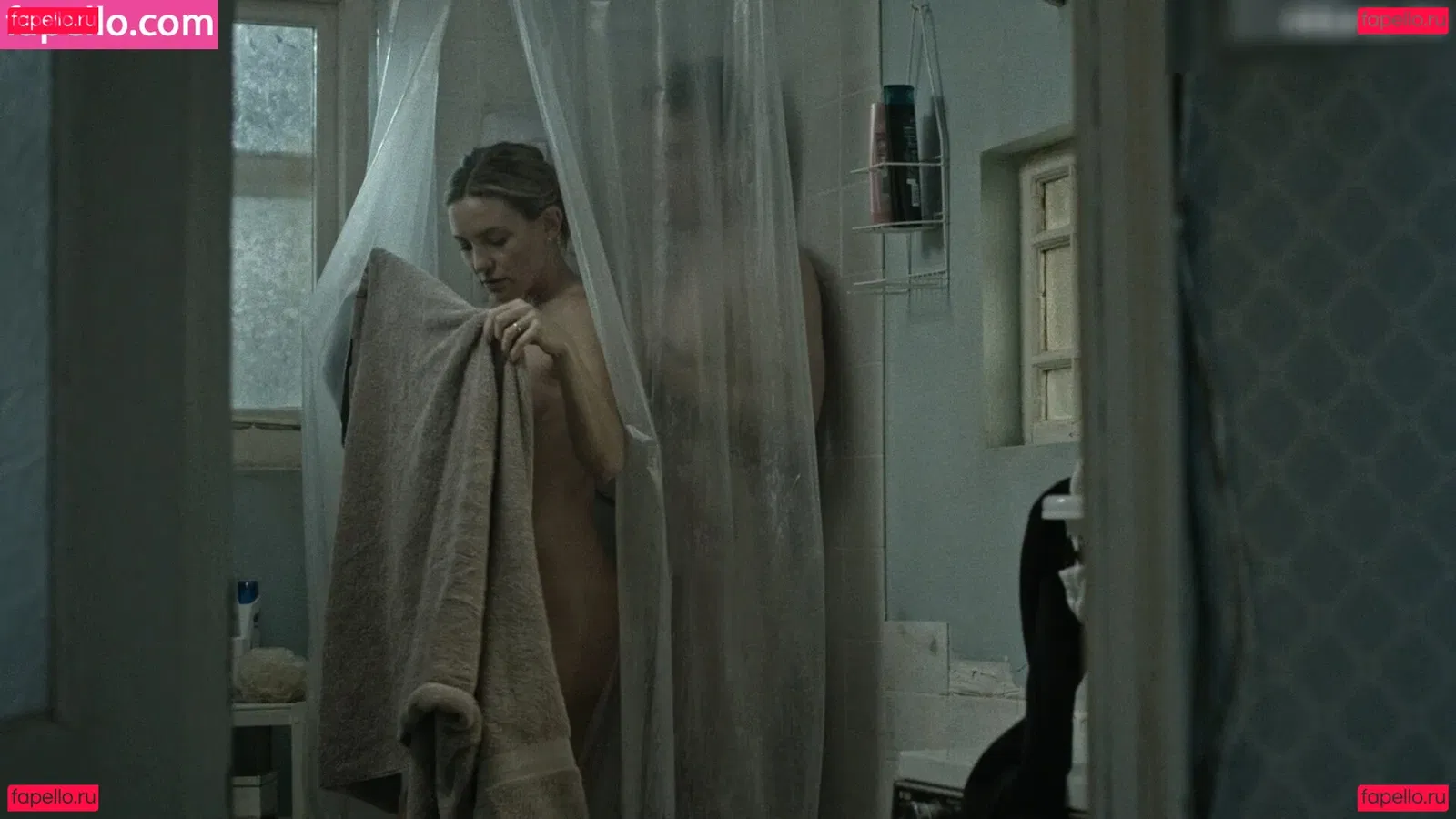 katzmin Onlyfans Photo Gallery 