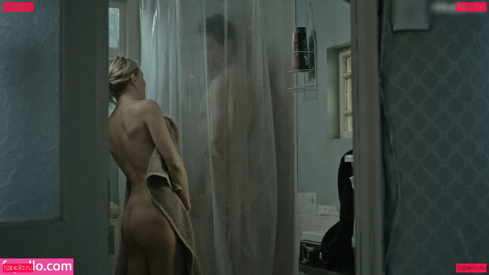 katzmin Onlyfans Photo Gallery 