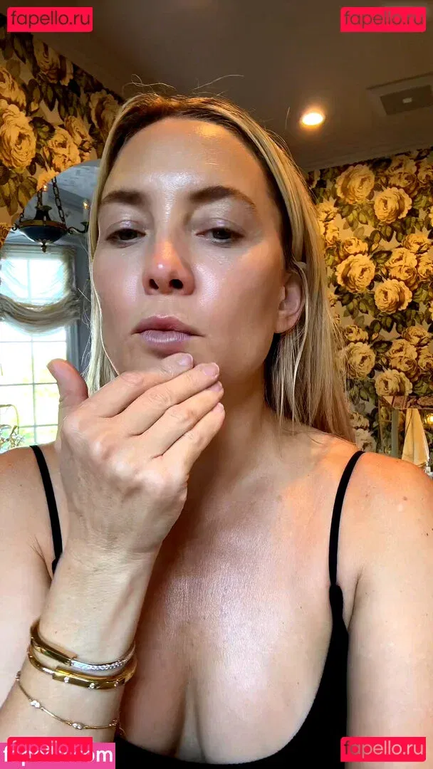 katzmin Onlyfans Photo Gallery 