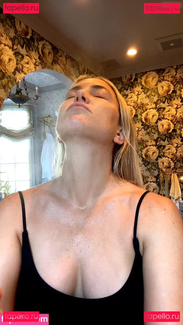 katzmin Onlyfans Photo Gallery 