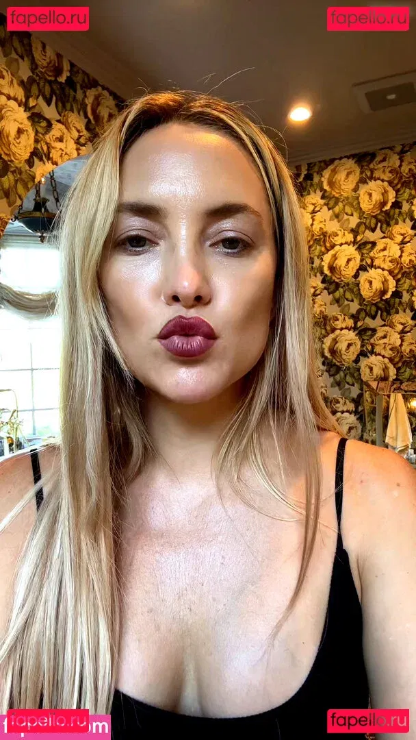 katzmin Onlyfans Photo Gallery 