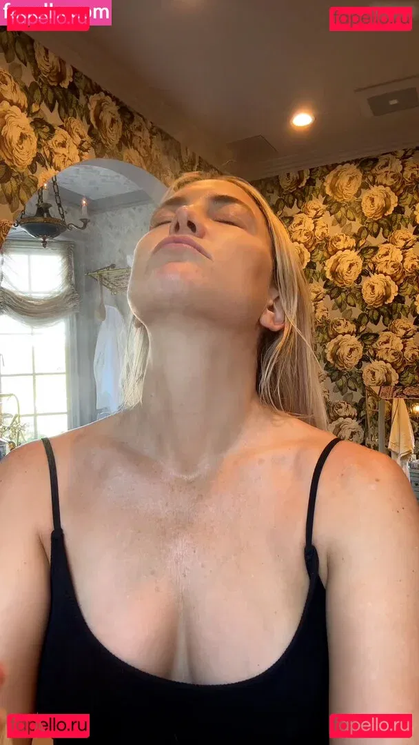 katzmin Onlyfans Photo Gallery 