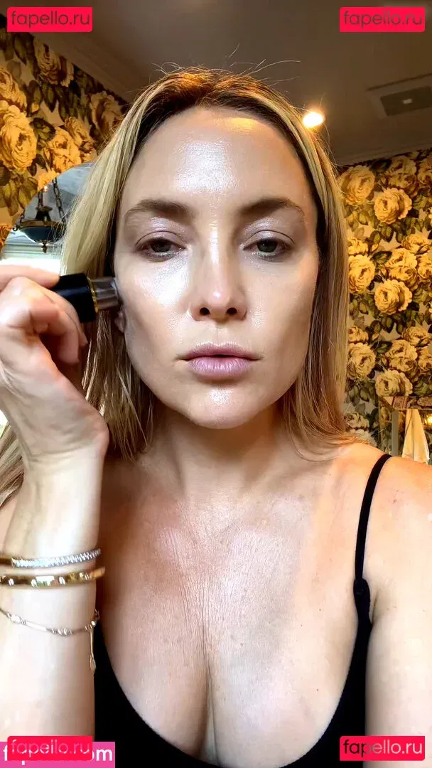 katzmin Onlyfans Photo Gallery 