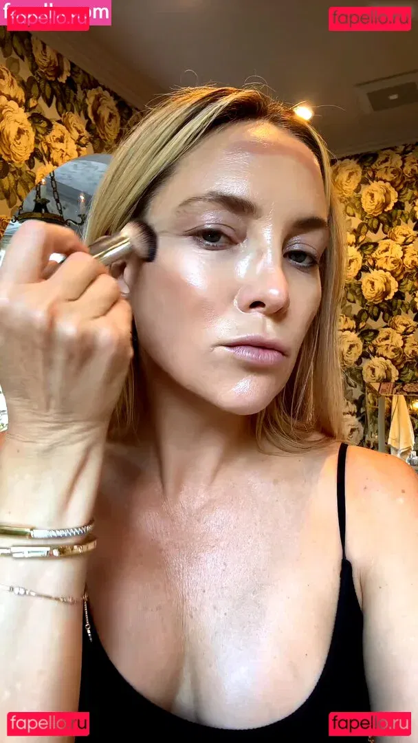 katzmin Onlyfans Photo Gallery 