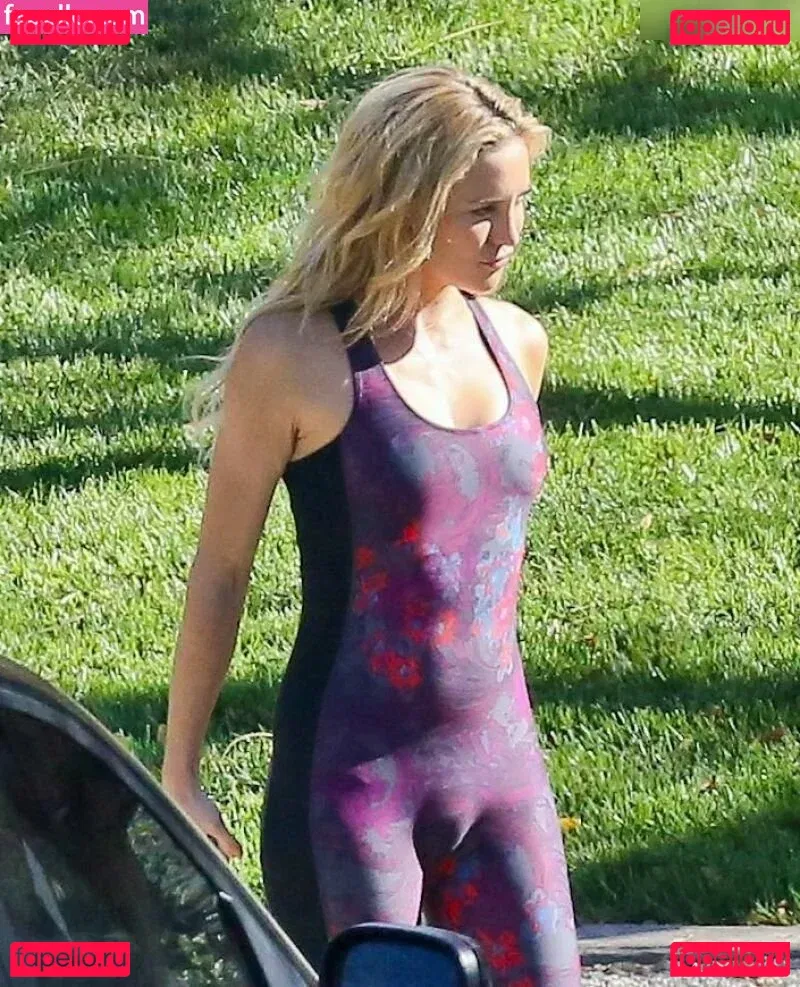 katzmin Onlyfans Photo Gallery 