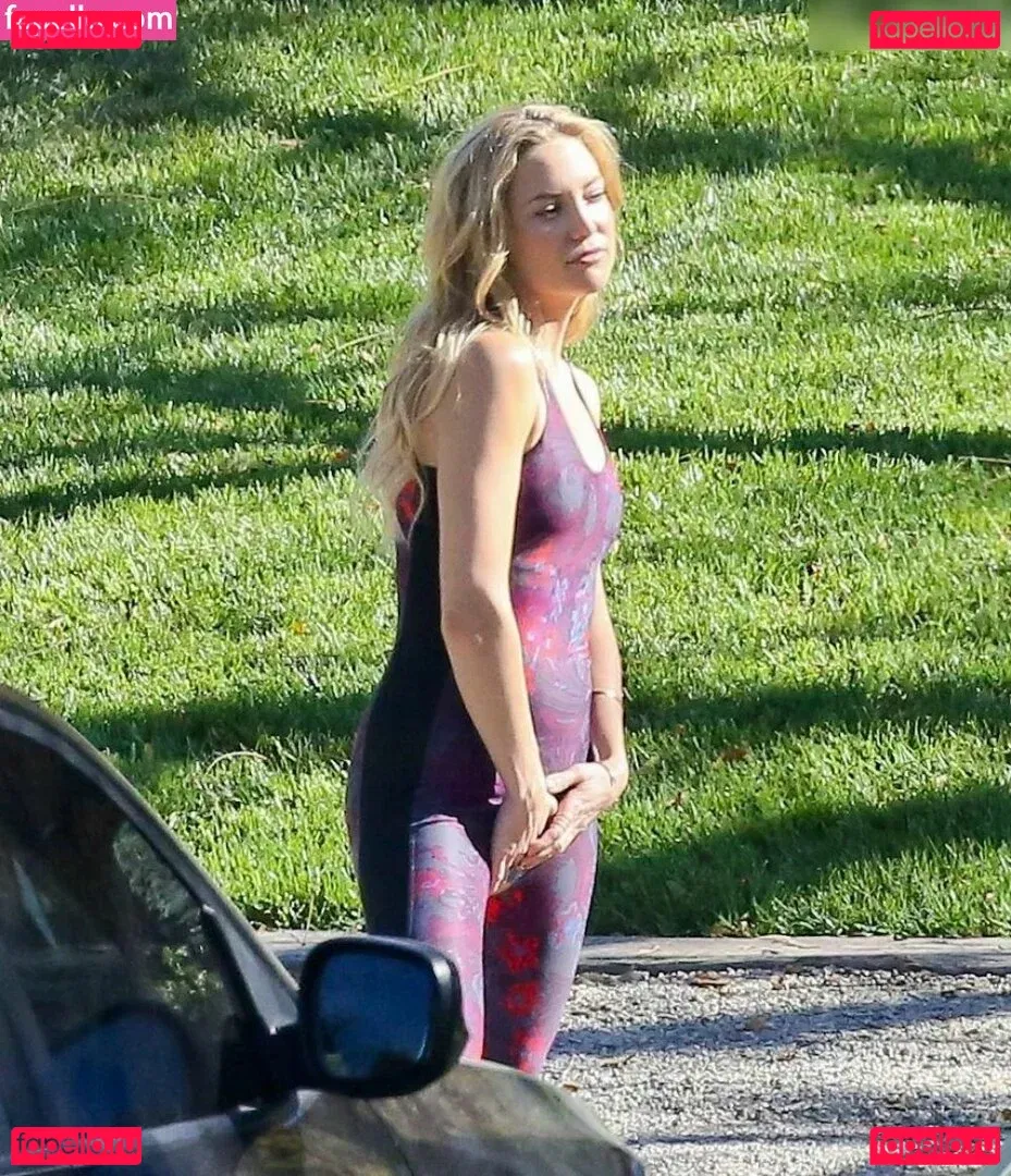 katzmin Onlyfans Photo Gallery 