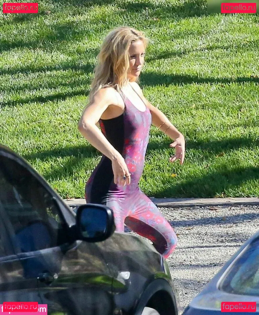 katzmin Onlyfans Photo Gallery 