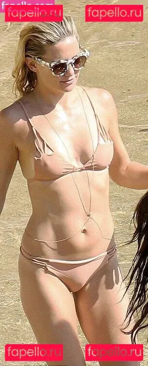 katzmin Onlyfans Photo Gallery 