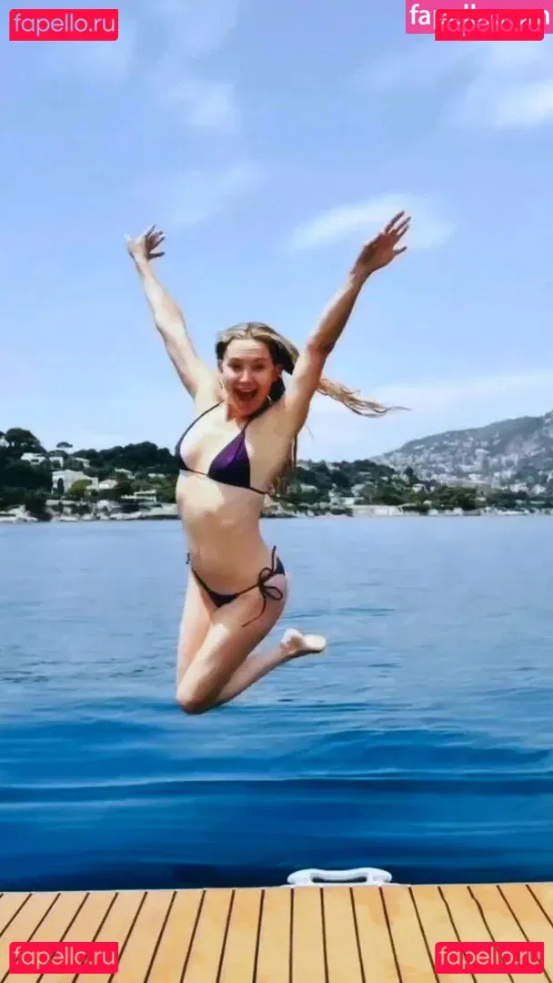 katzmin Onlyfans Photo Gallery 