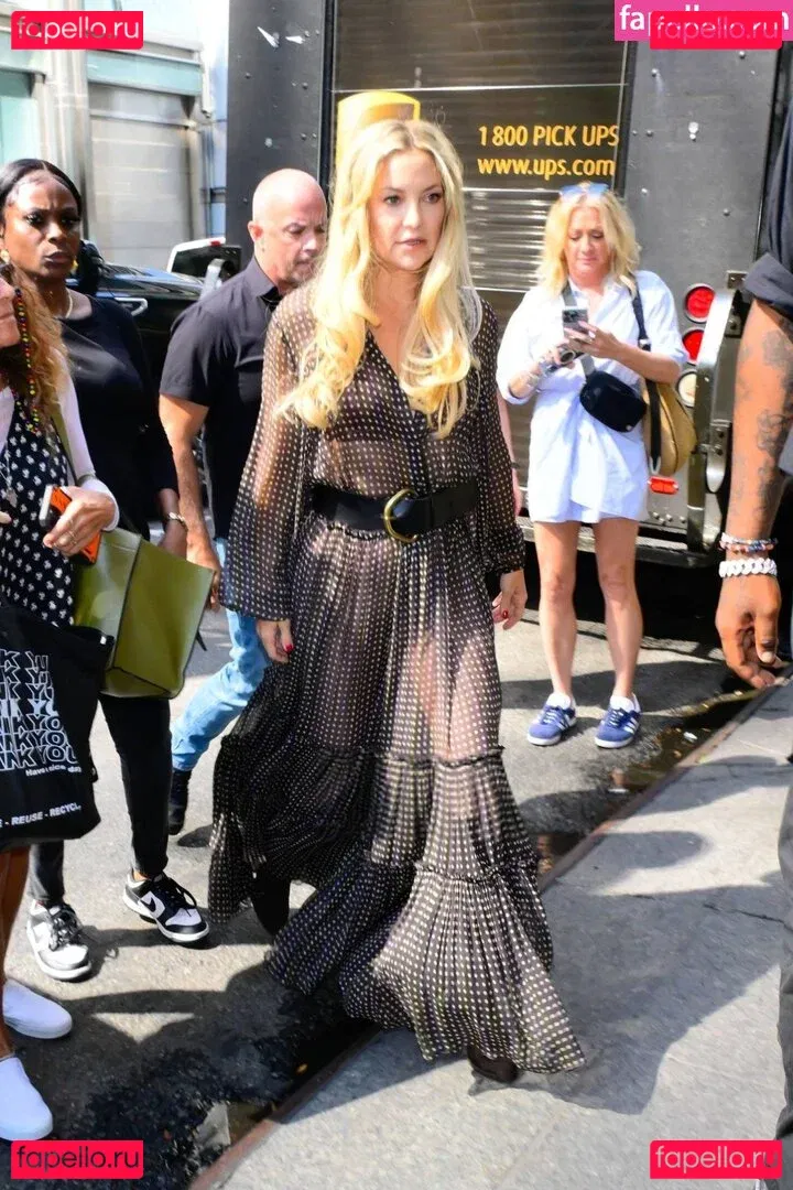 katzmin Onlyfans Photo Gallery 