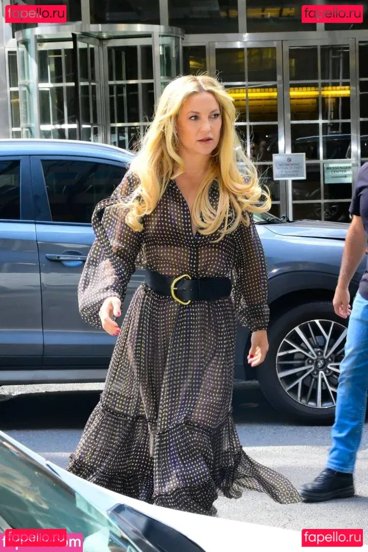 katzmin Onlyfans Photo Gallery 