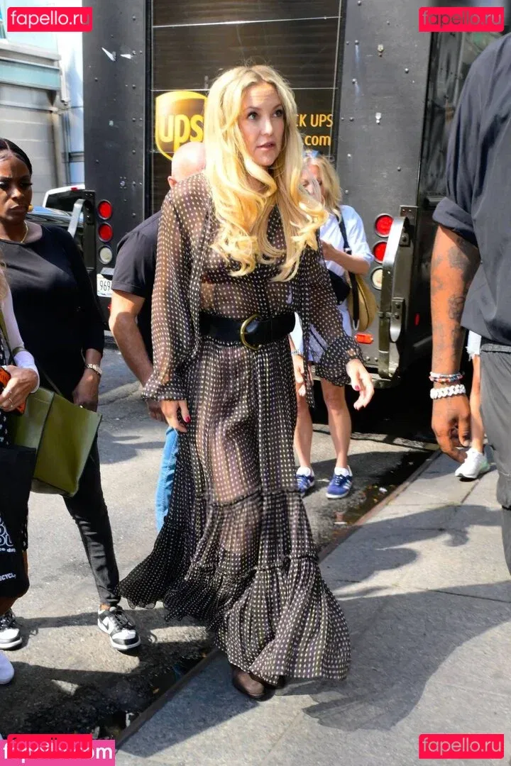 katzmin Onlyfans Photo Gallery 