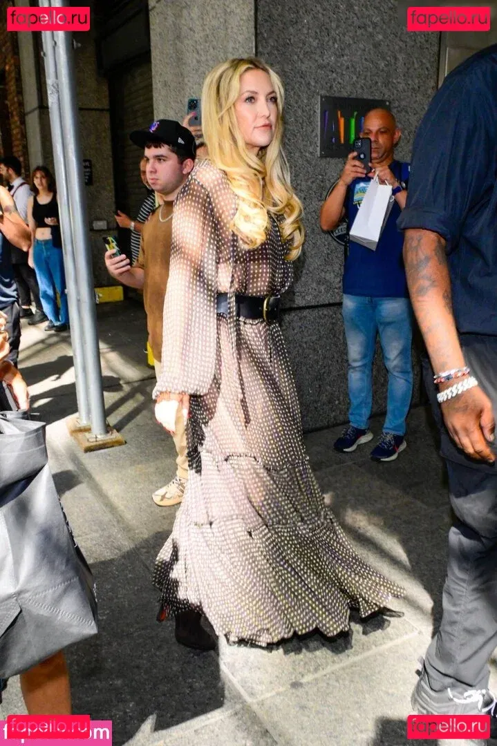 katzmin Onlyfans Photo Gallery 