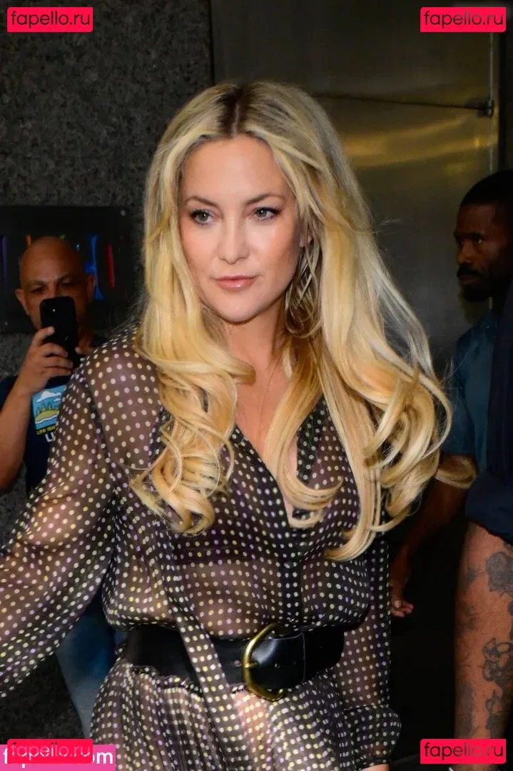 katzmin Onlyfans Photo Gallery 