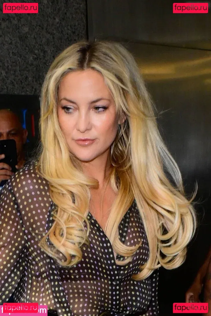 katzmin Onlyfans Photo Gallery 